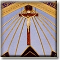 Immaculate Conception Church