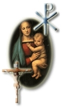 Immaculate Conception Church